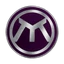 MRX图标